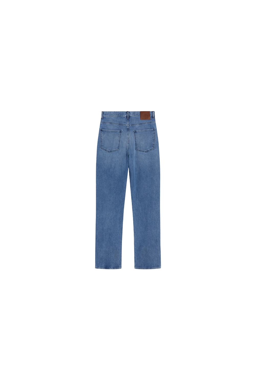 RAFAEL TROUSERS 635 by Pence 1979
