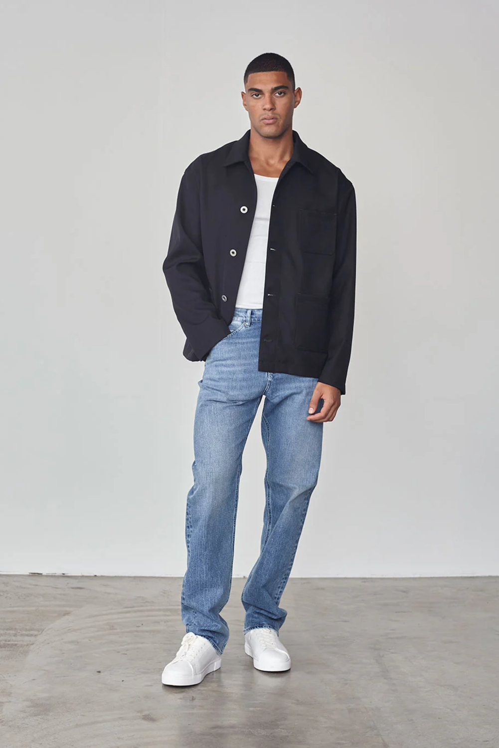 RAFAEL TROUSERS 635 by Pence 1979