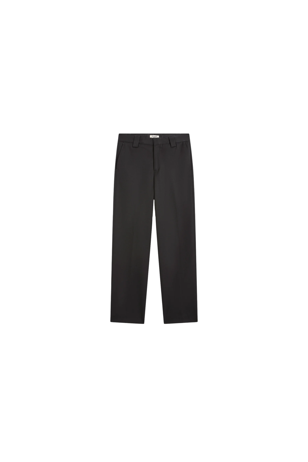 ASTER 999 Trousers by Pence 1979