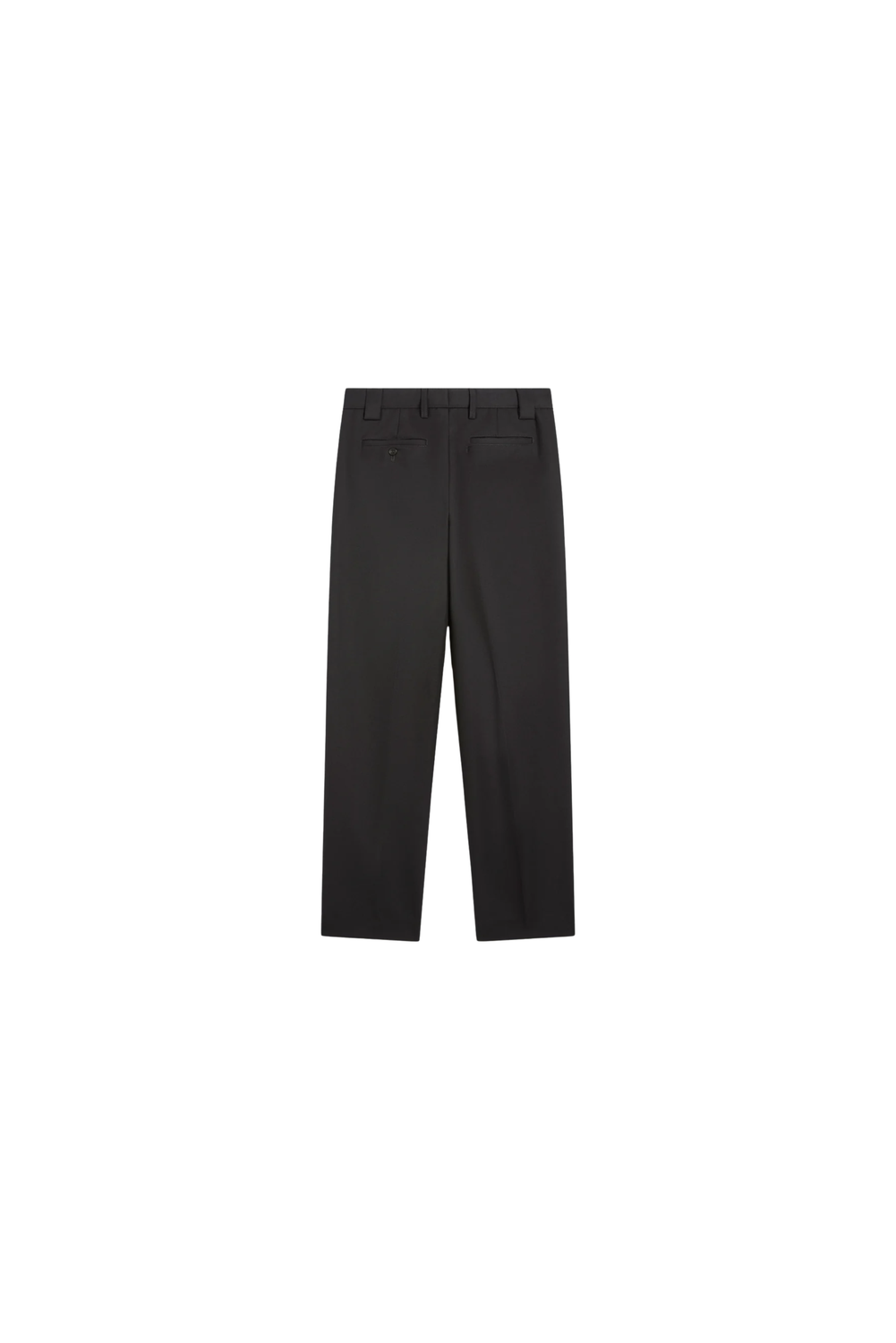 ASTER 999 Trousers by Pence 1979