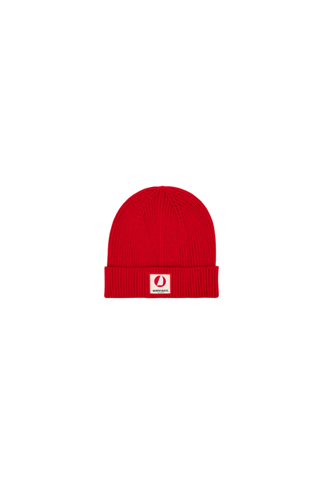 BEANIE NIGHT C01307 Hat by Murphy & Nye