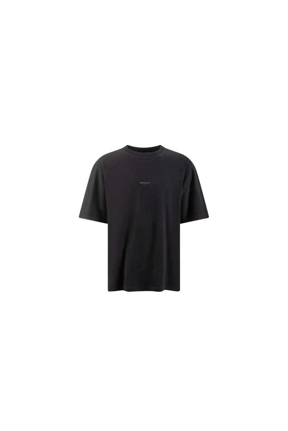 PEAK G06000 T-shirt by Murphy & Nye