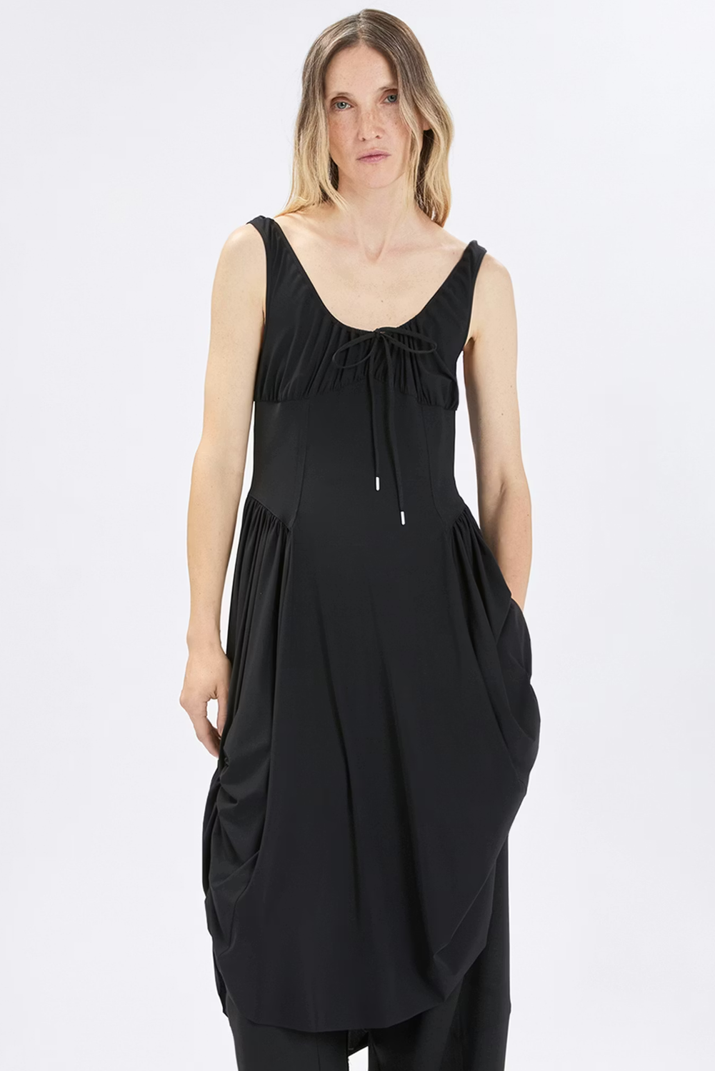 ROSEHIP 199 Dress by High Tech