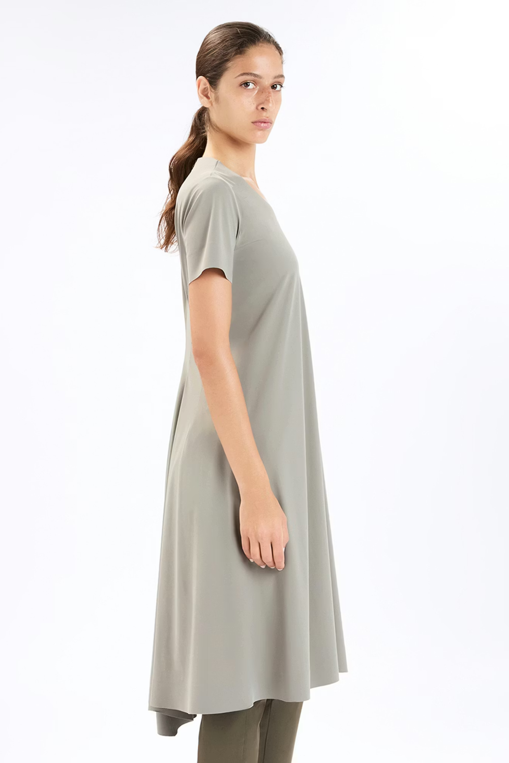 FREYA 482 Dress by High Tech