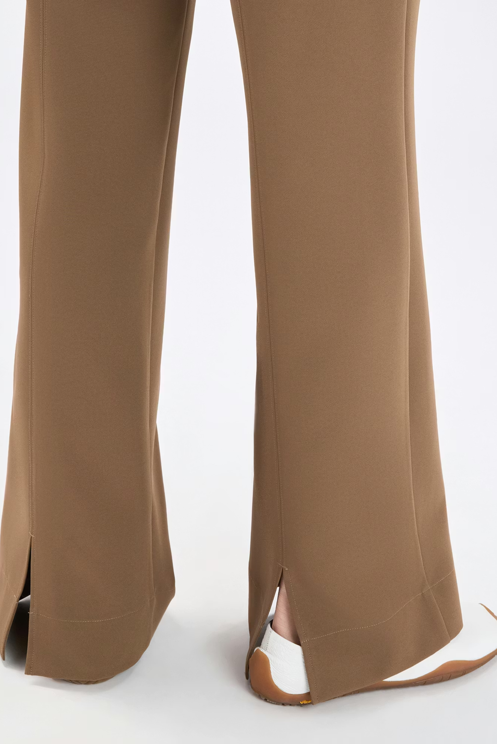 WARMY 565 Trousers by High Lab