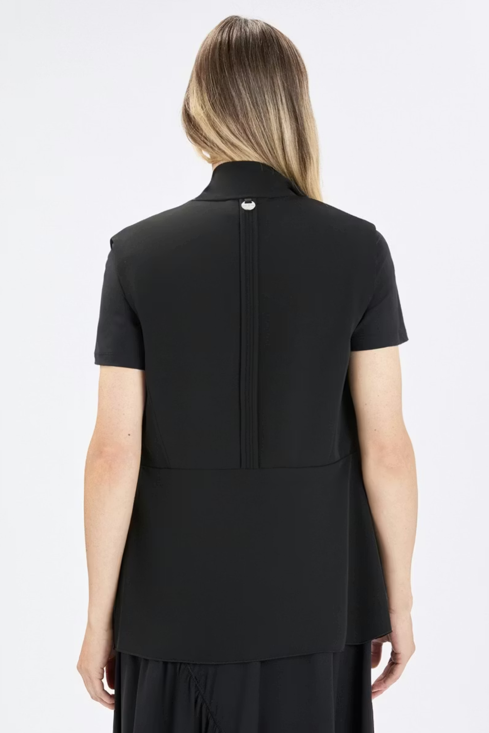 CLASP 199 Top by High Tech