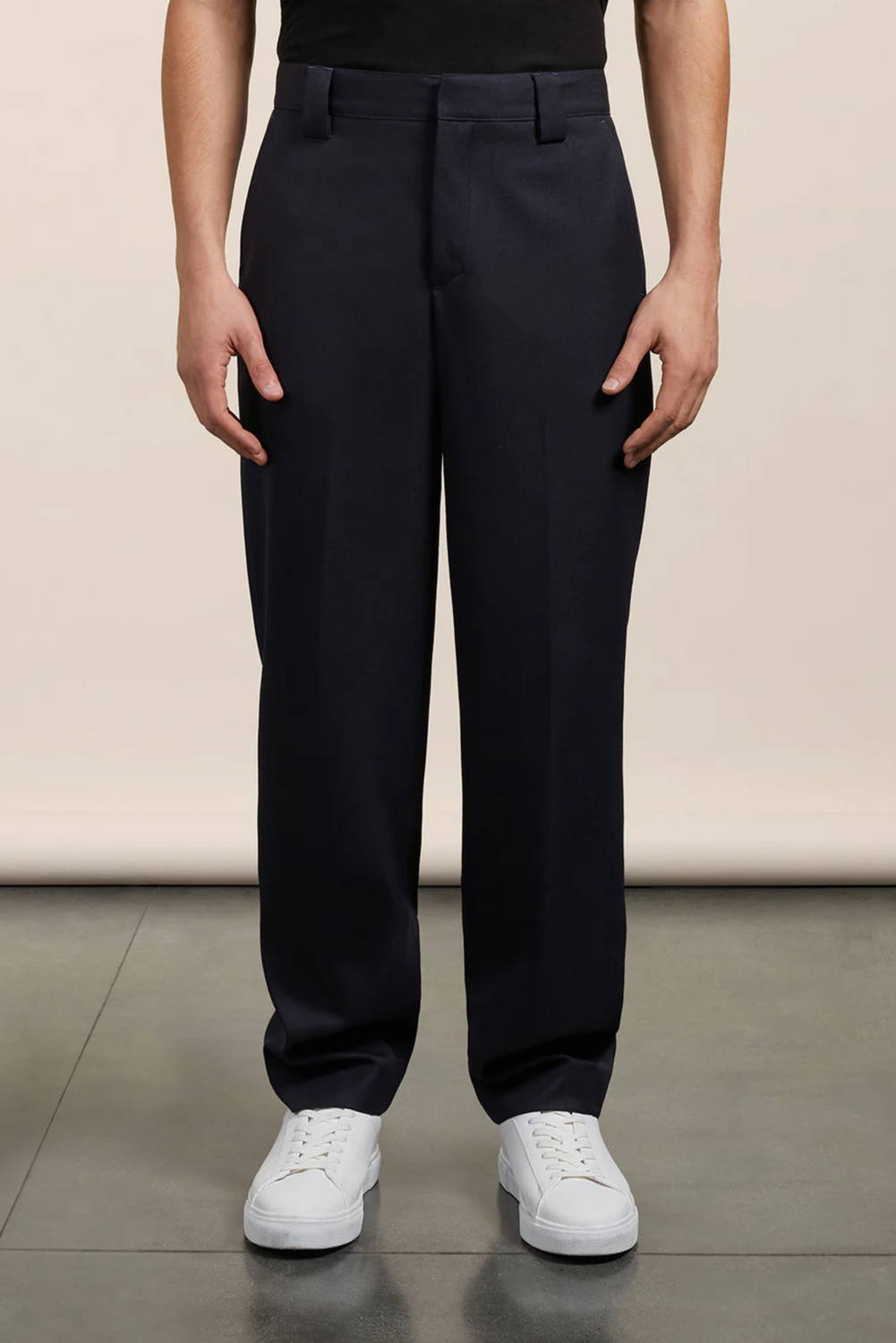 ASTER 680 Trousers by Pence 1979