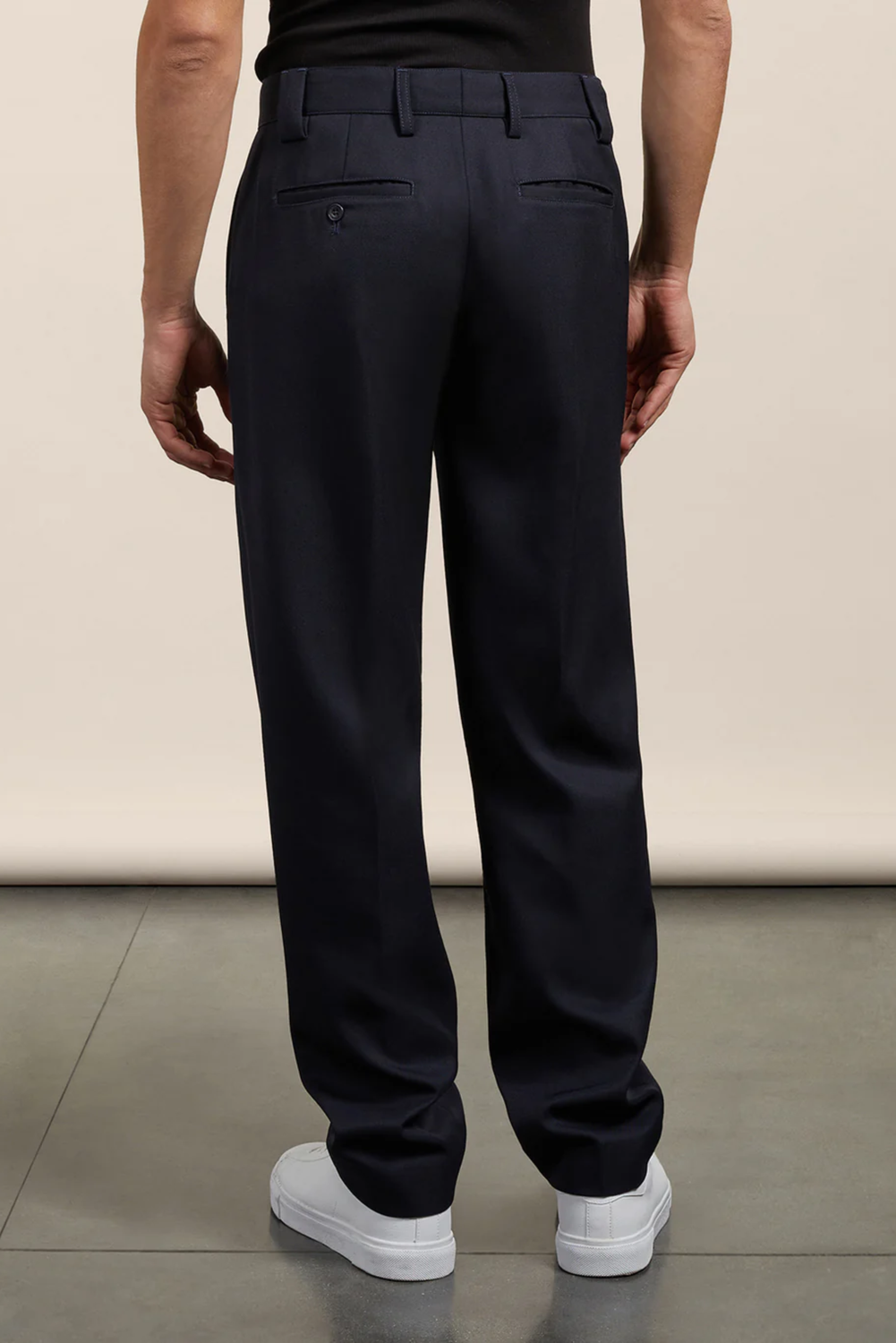 ASTER 680 Trousers by Pence 1979