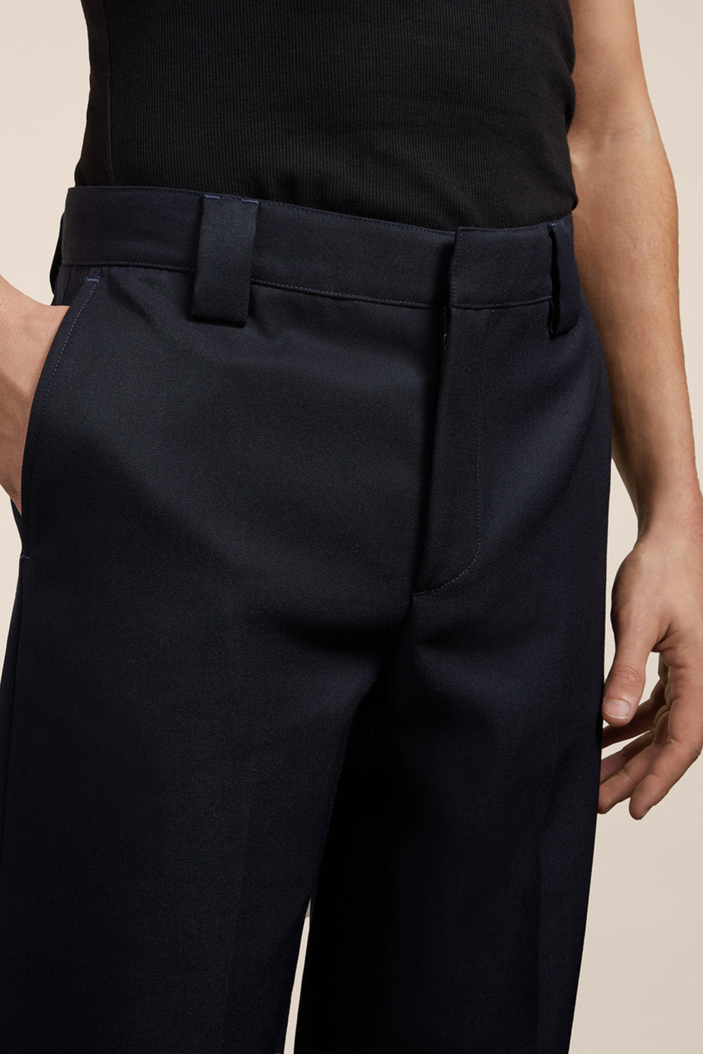 ASTER 680 Trousers by Pence 1979