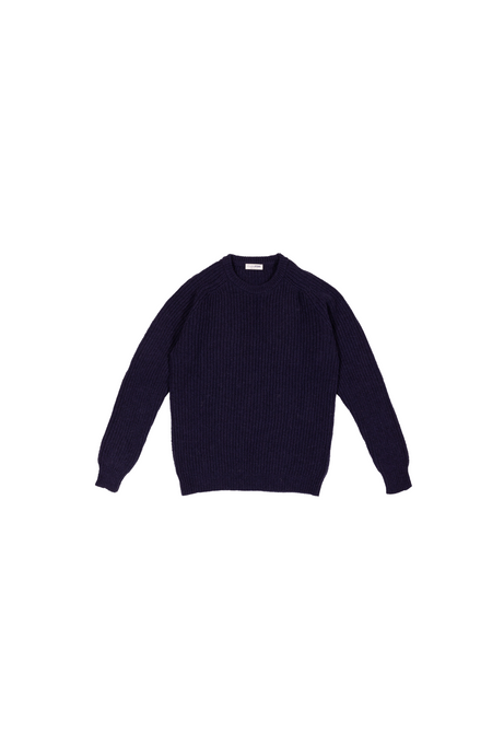 Sweater by Clan Upstairs Private Label