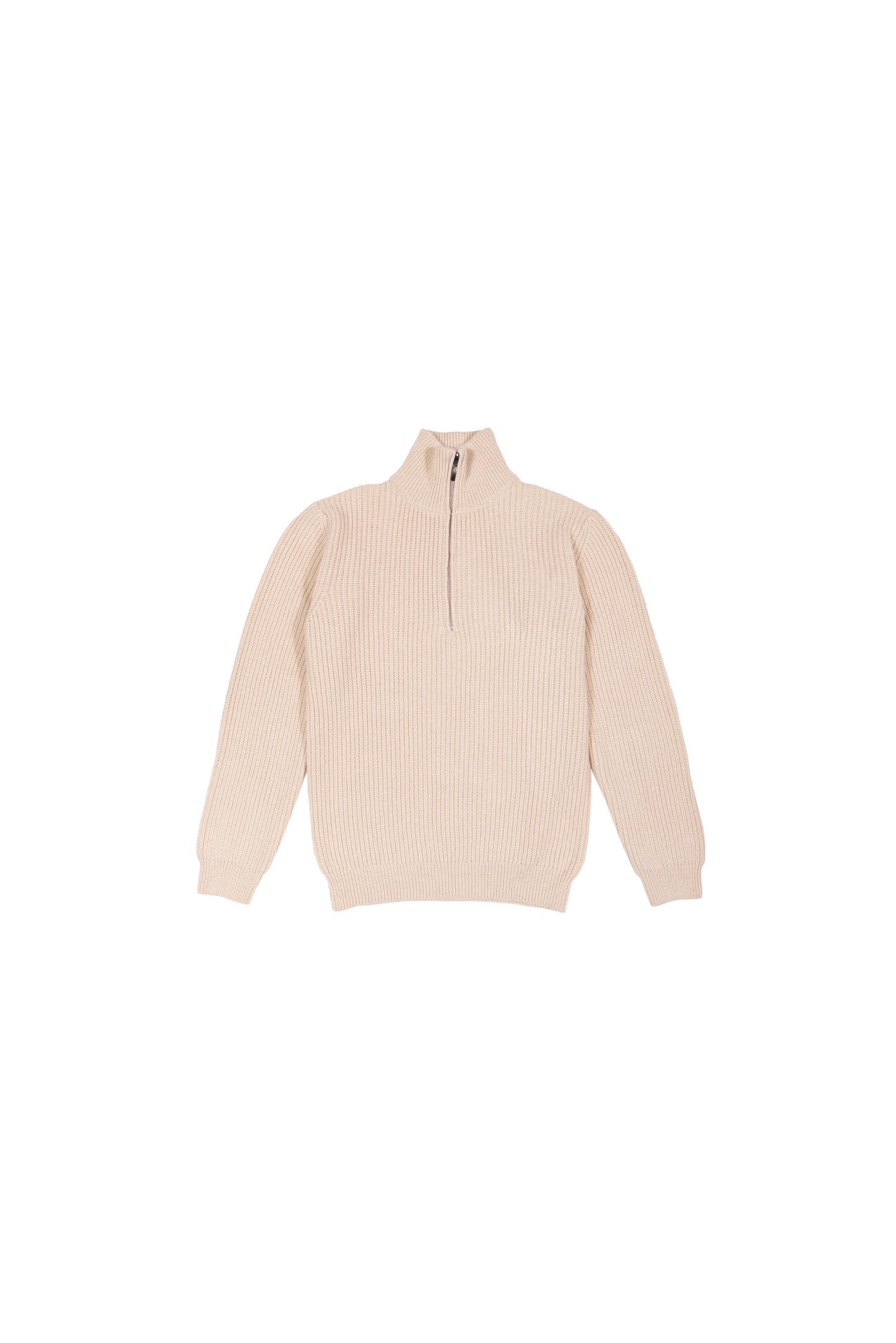 Sweater by Clan Upstairs Private Label