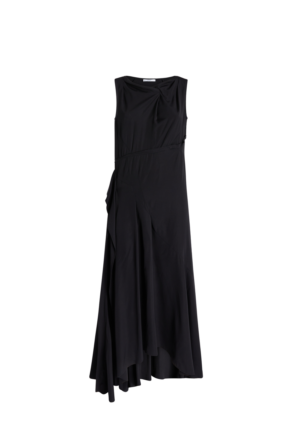 SOUND OFF 199 Dress by HIGH