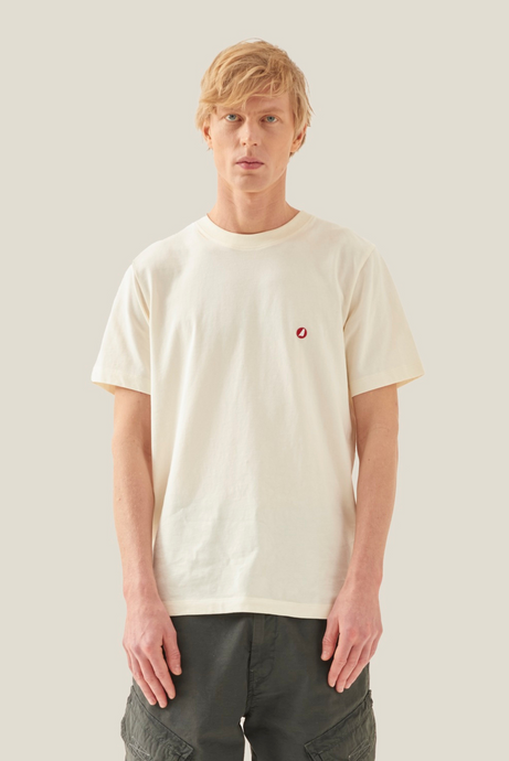 PIVOT A00050 T-shirt by Murphy & Nye