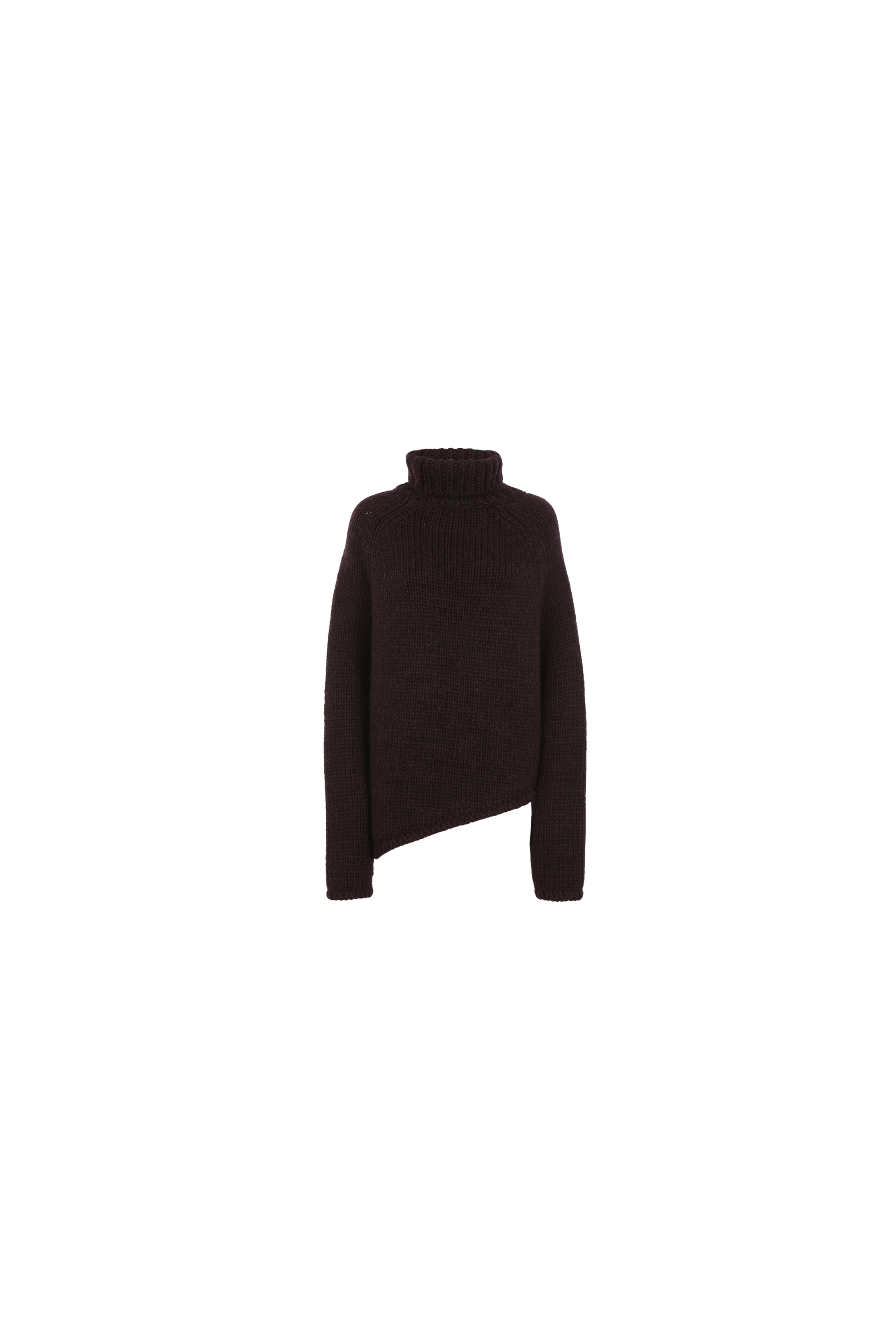 ABIGAIL 4050 Sweater by Seafarer