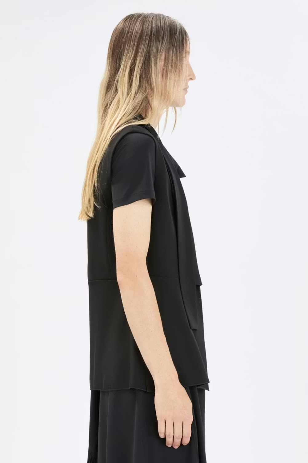CLASP 199 Top by High Tech