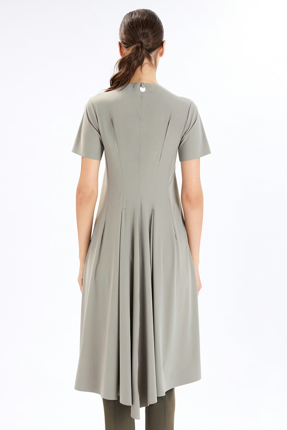 FREYA 482 Dress by High Tech