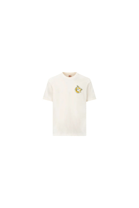 TASK FORCE '87 T-Shirt by Murphy & Nye