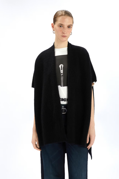 PRUDENCE 199 Cape by HIGH USE