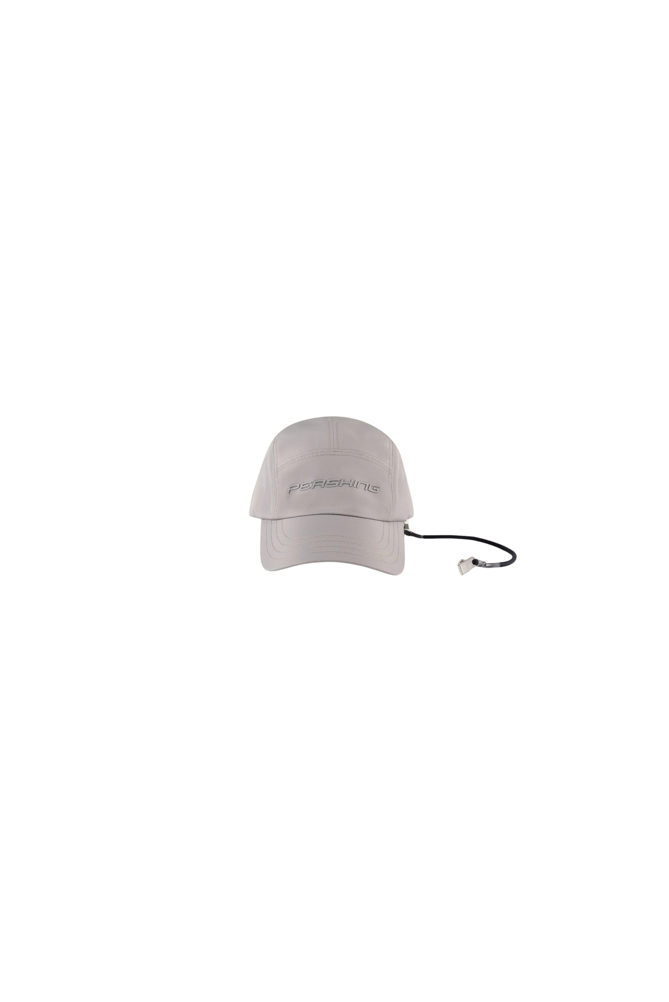 PERSHING BASEBALL G04613 Cap by Murphy & Nye