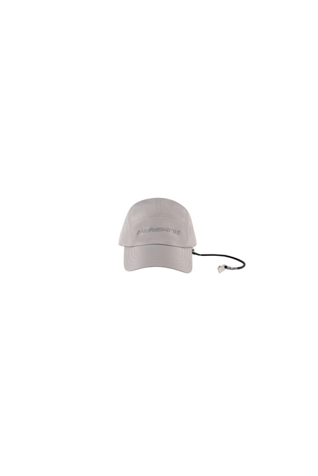 PERSHING BASEBALL G04613 Cap by Murphy & Nye