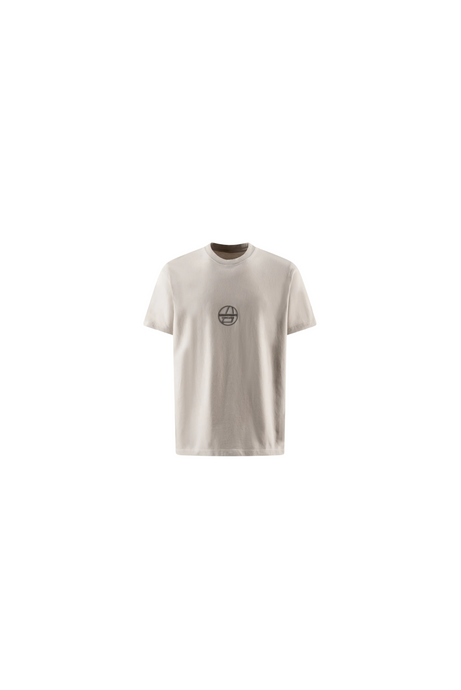 SAIL G04531 T-shirt by Murphy & Nye