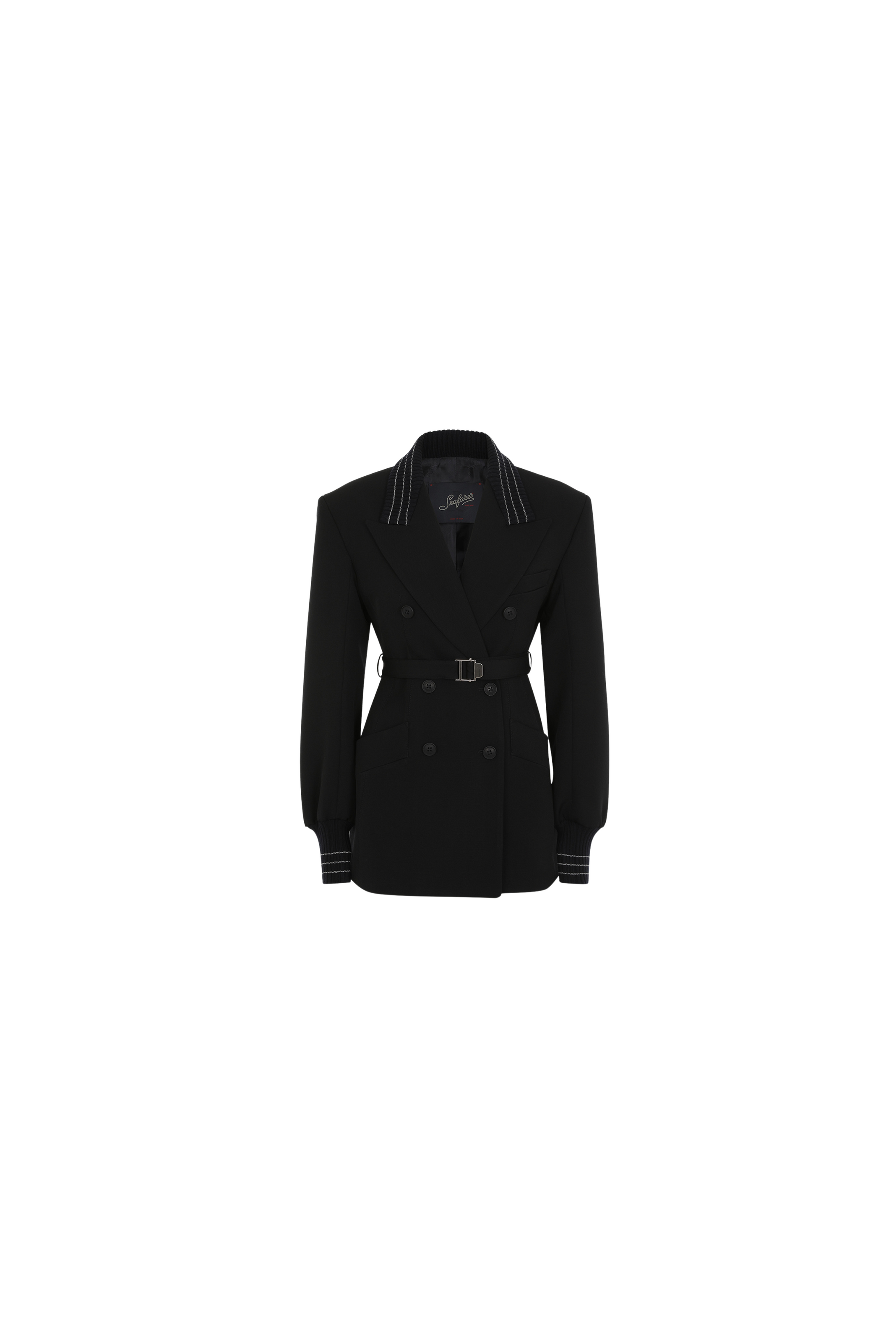 ELENA 5090 Blazer by Seafarer