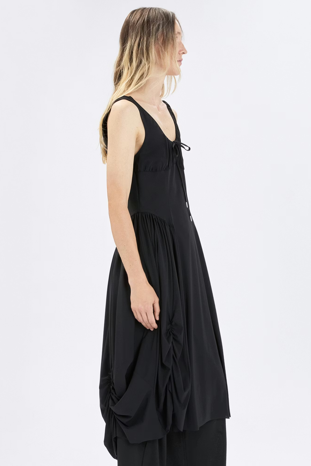 ROSEHIP 199 Dress by High Tech