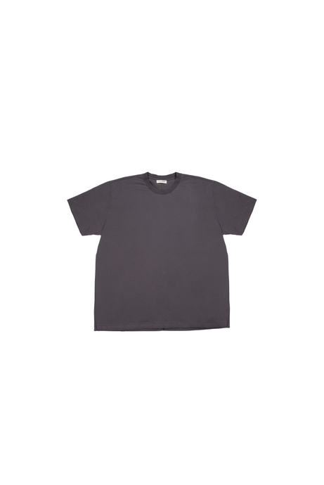 BENJAMIN T-shirt by Clan Upstairs Private Label