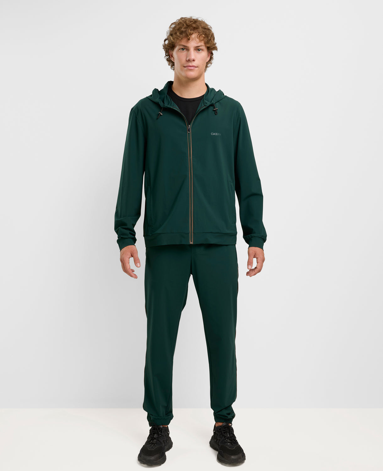 ENERGY Sweatpants by CIAOGYM