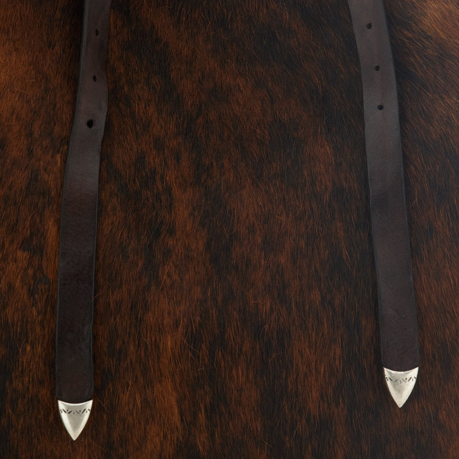 LIDIA PONY HAIR BIG shoulder bag by Campomaggi