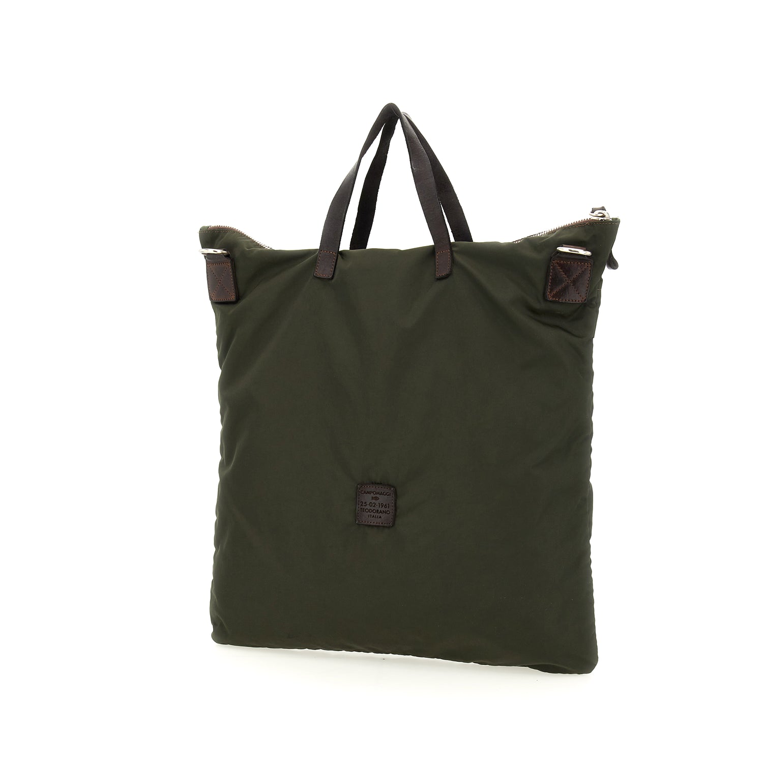 MARMOLADA Bag by Campomaggi