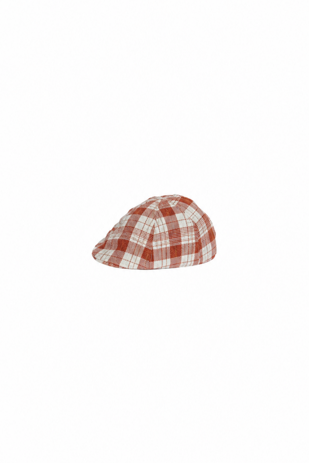 PANAMA HAT by Clan Upstairs Private Label