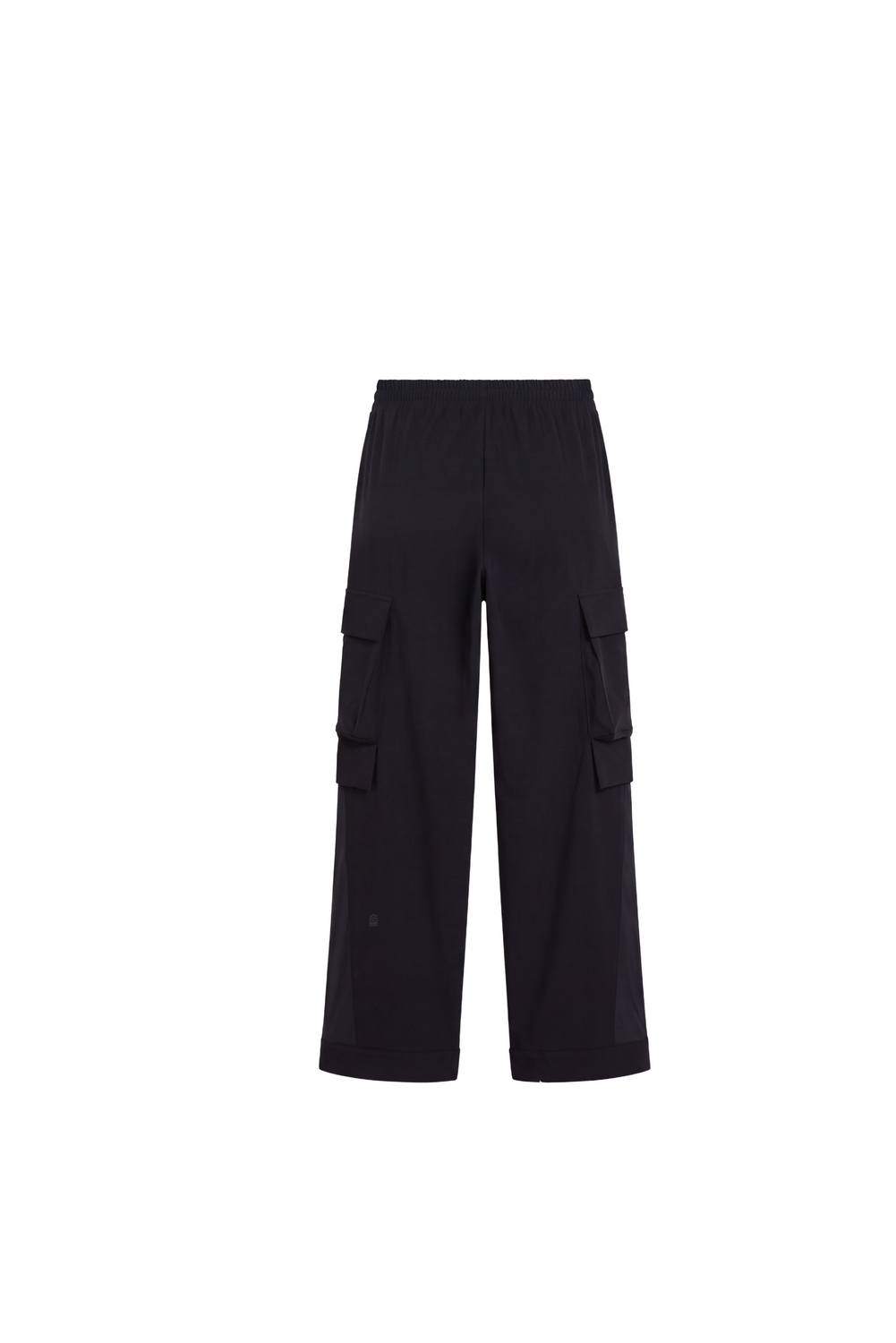 DARLING Cargo Trousers by CIAOGYM
