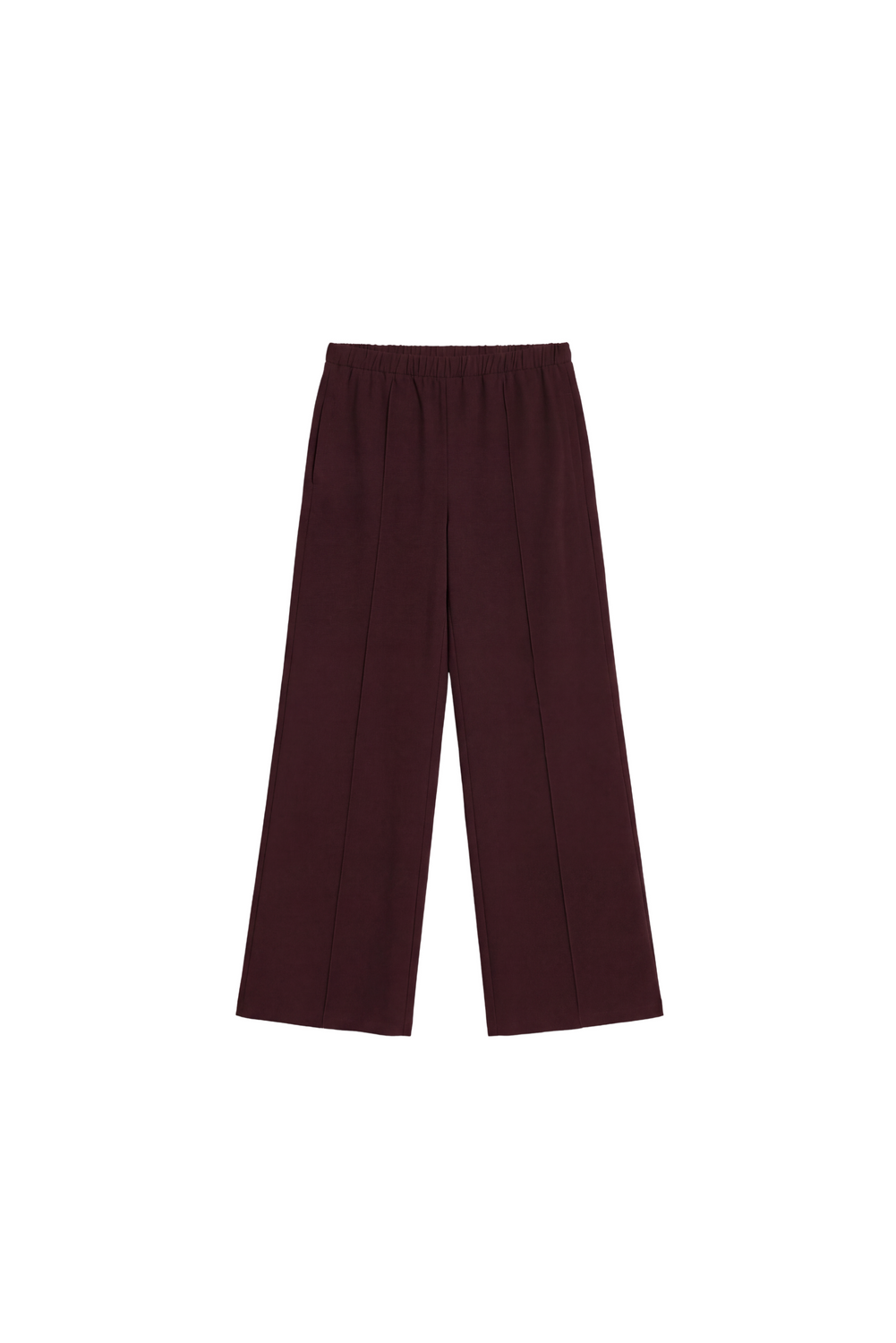 TROUSERS by CIAOGYM