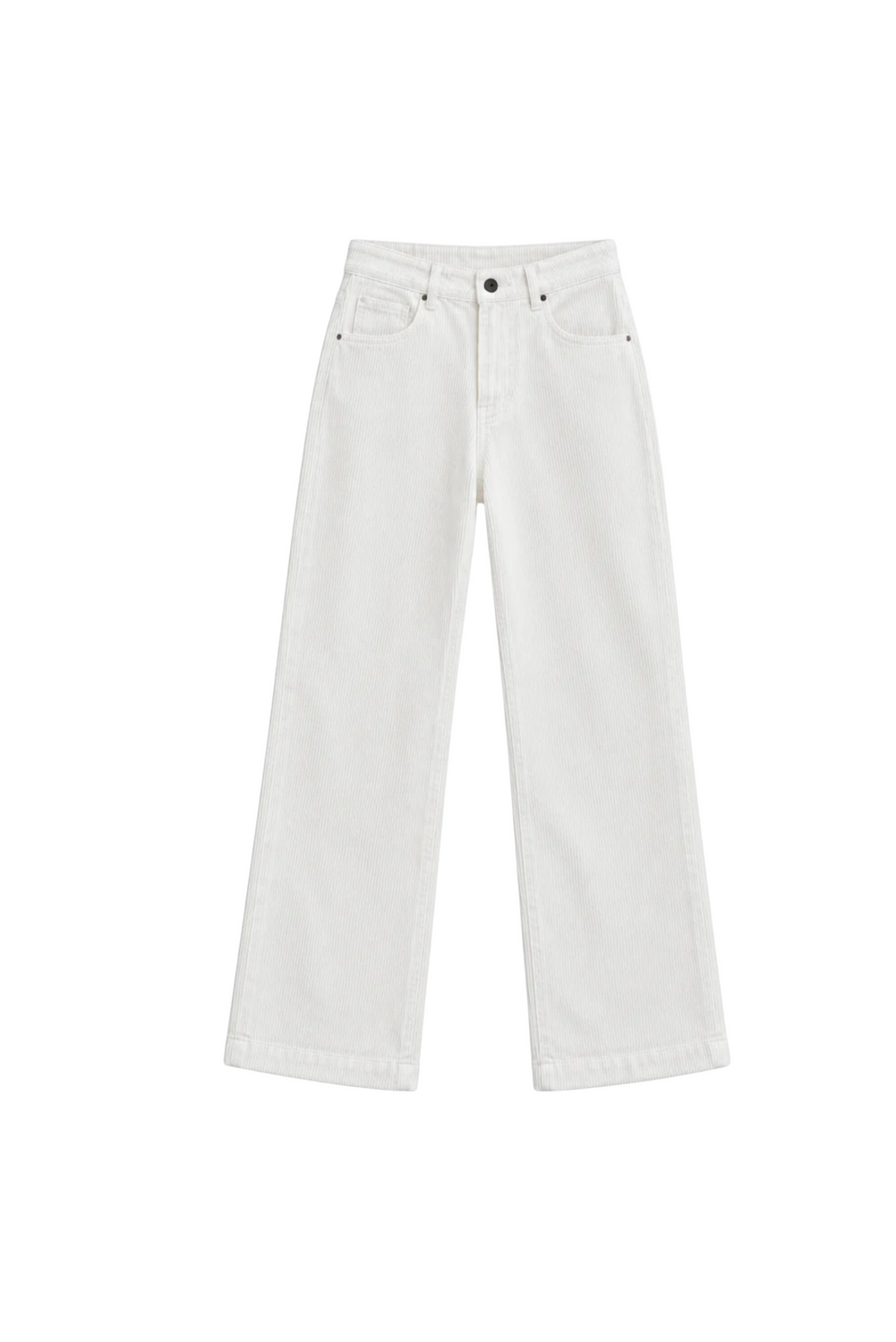 TROUSERS by Clan Upstairs Private Label