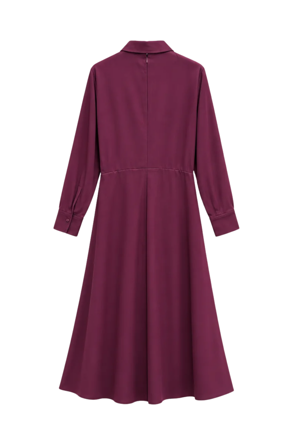 DRESS by CLAN UPSTAIRS