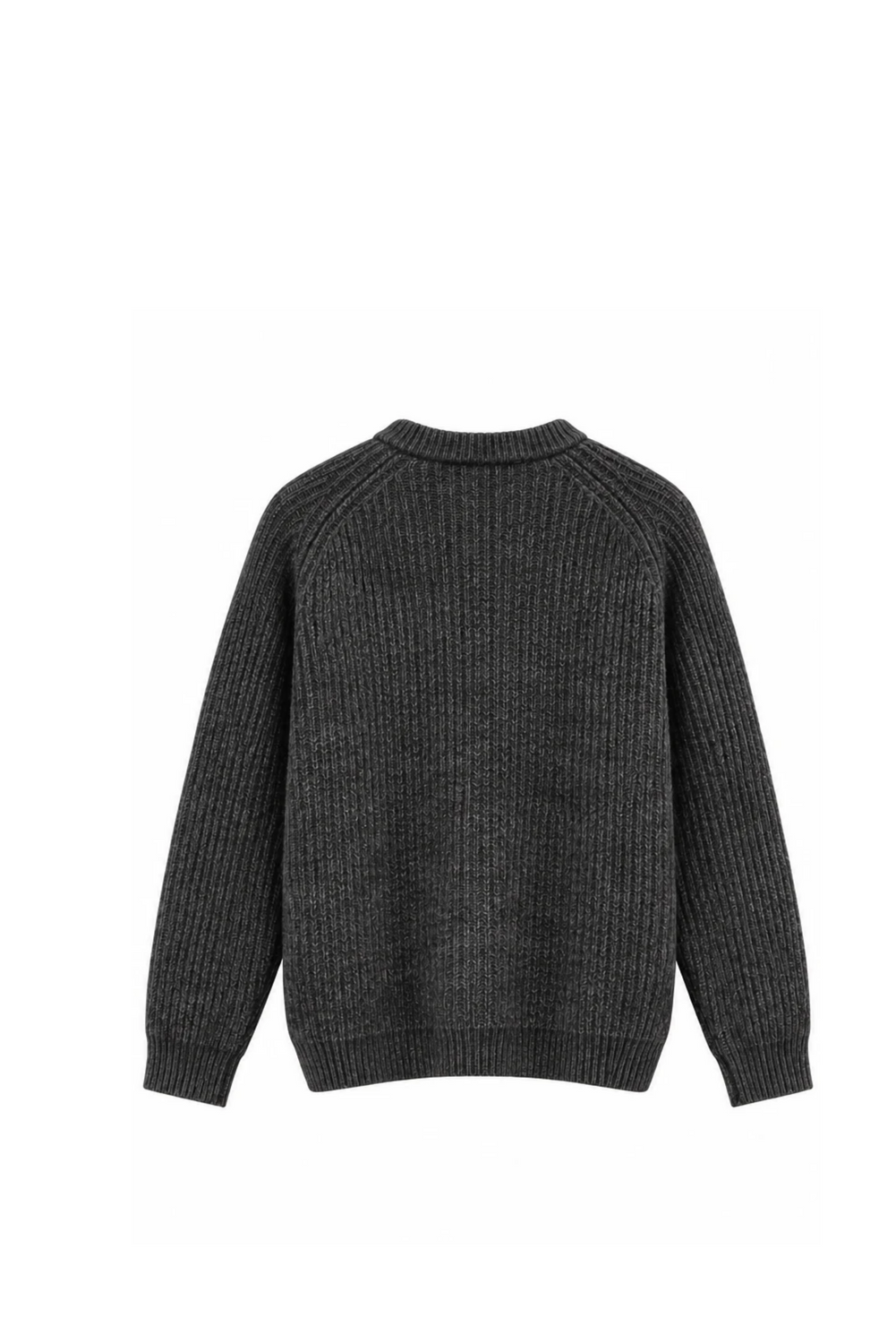Sweater by Clan Upstairs Private Label