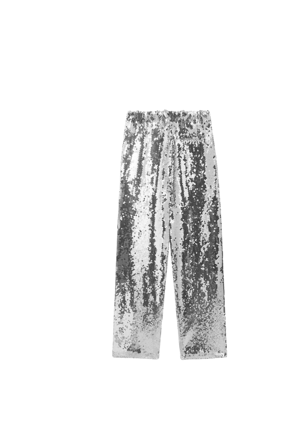 VIOLA TROUSERS by PENCE 1979