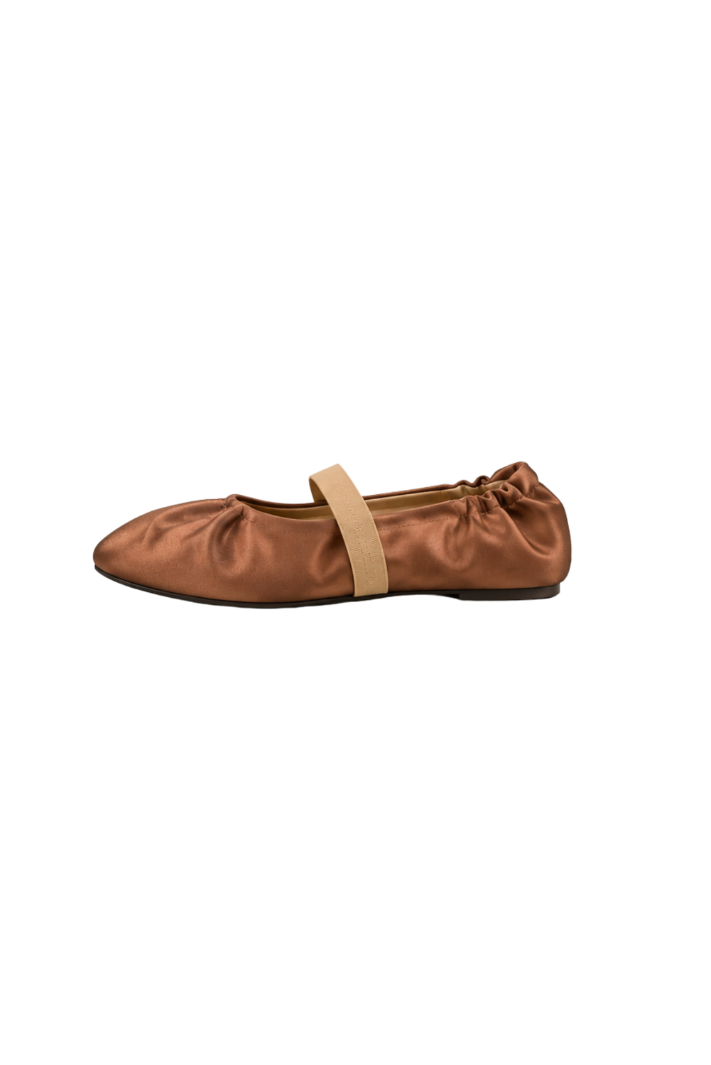 BALLET SHOES BY MOACONCEPT