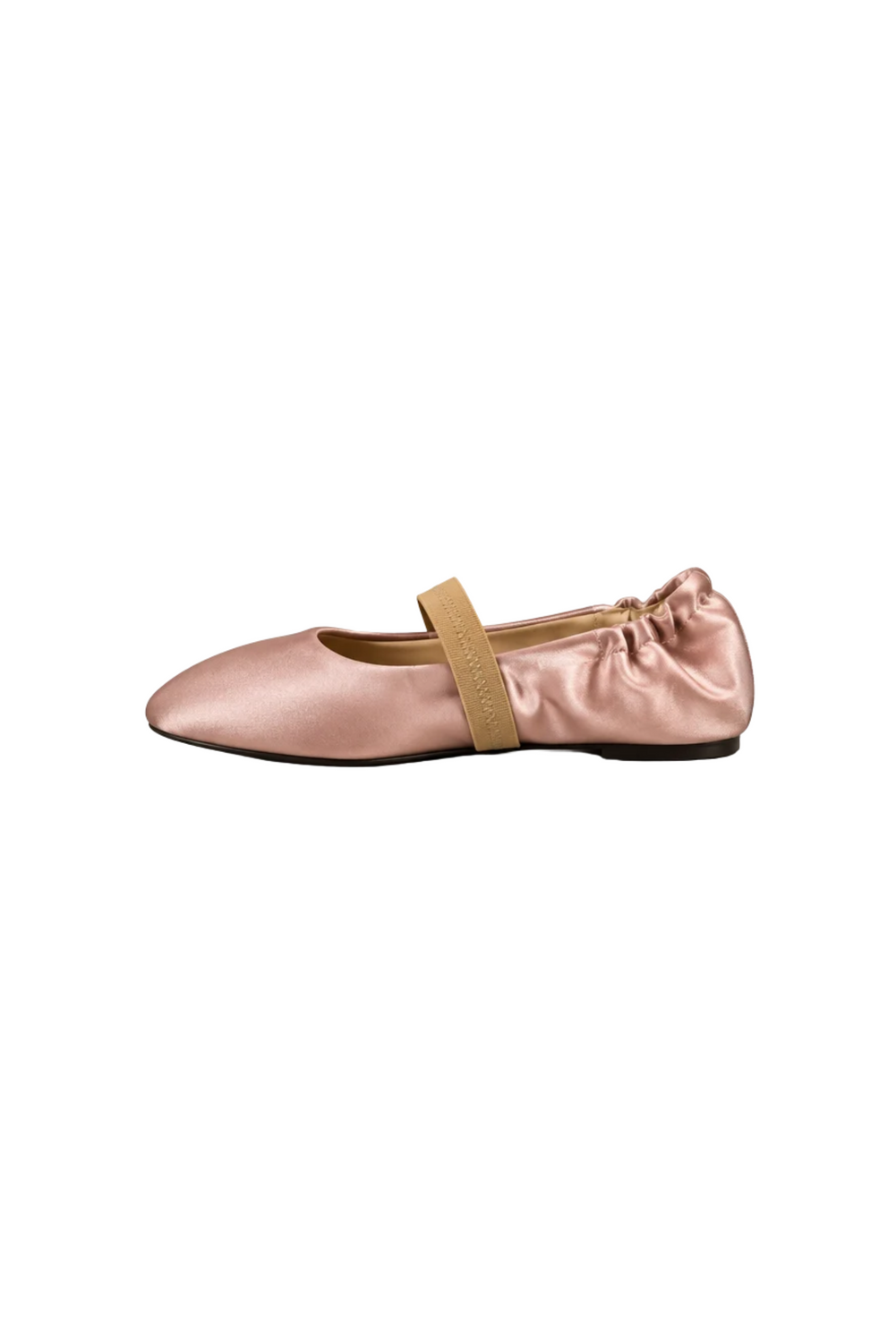 BALLET SHOES BY MOACONCEPT