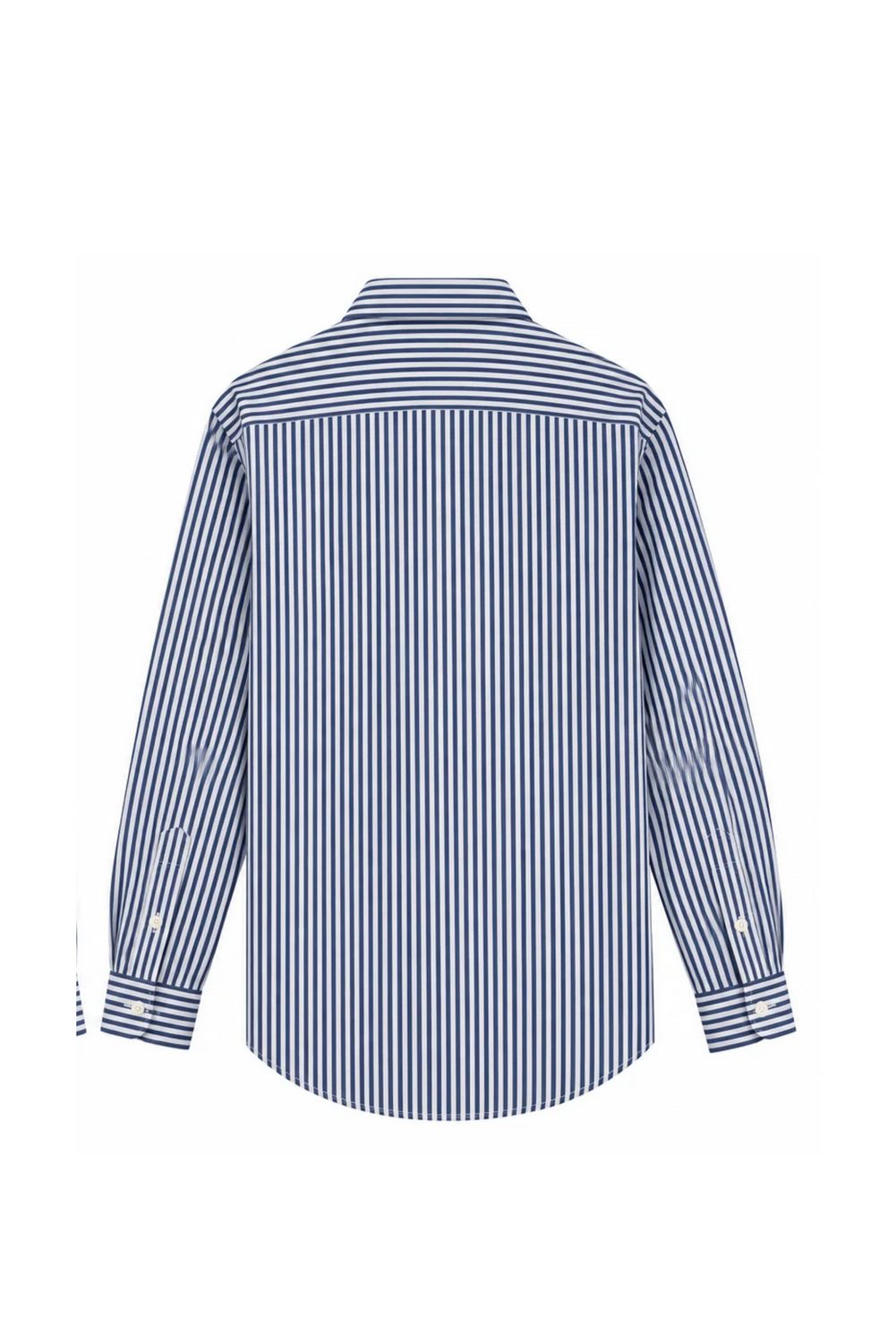 SHIRT by Clan Upstairs Private Label