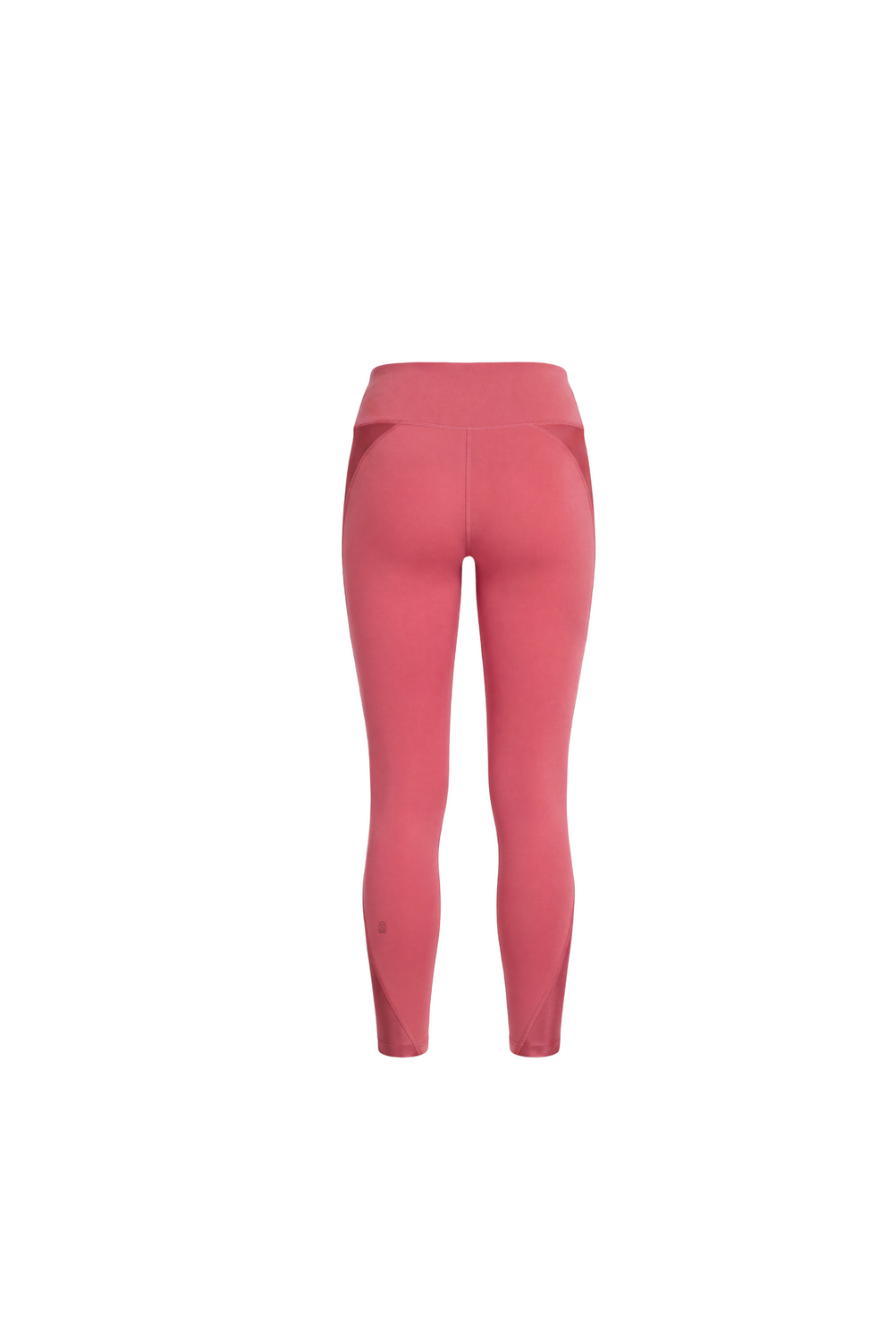 Legging rose by CIAO GYM