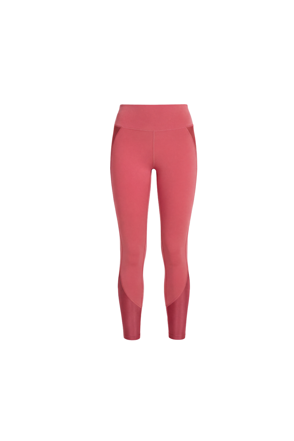 Legging rose by CIAO GYM