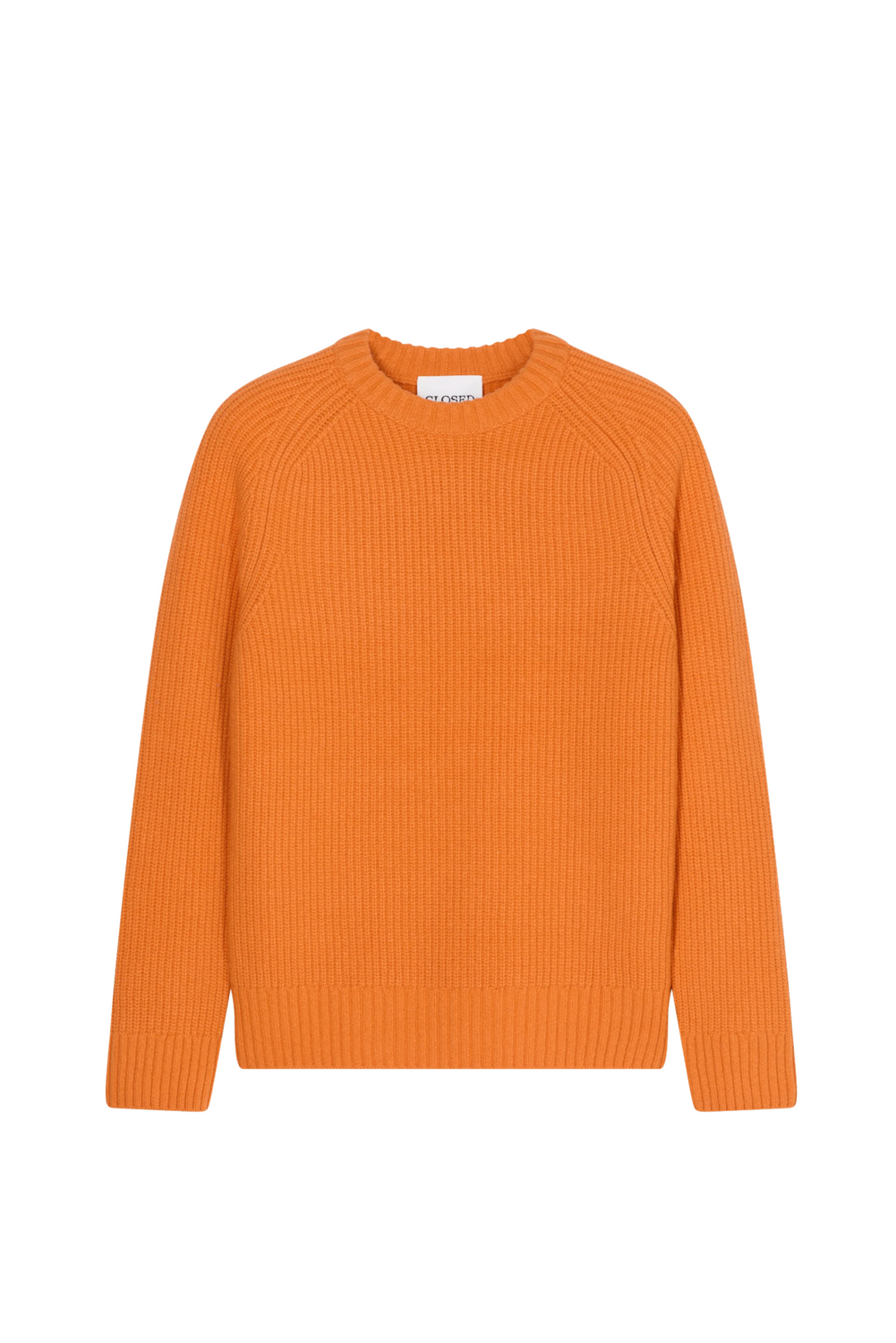 SWEATER by CLOSED