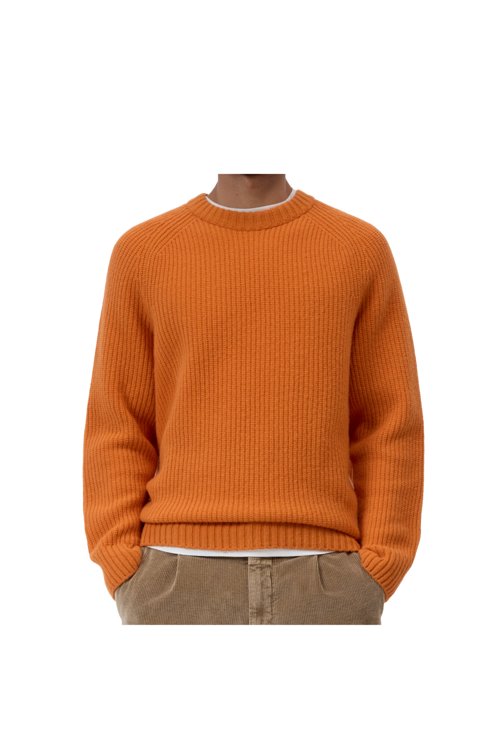 SWEATER by CLOSED