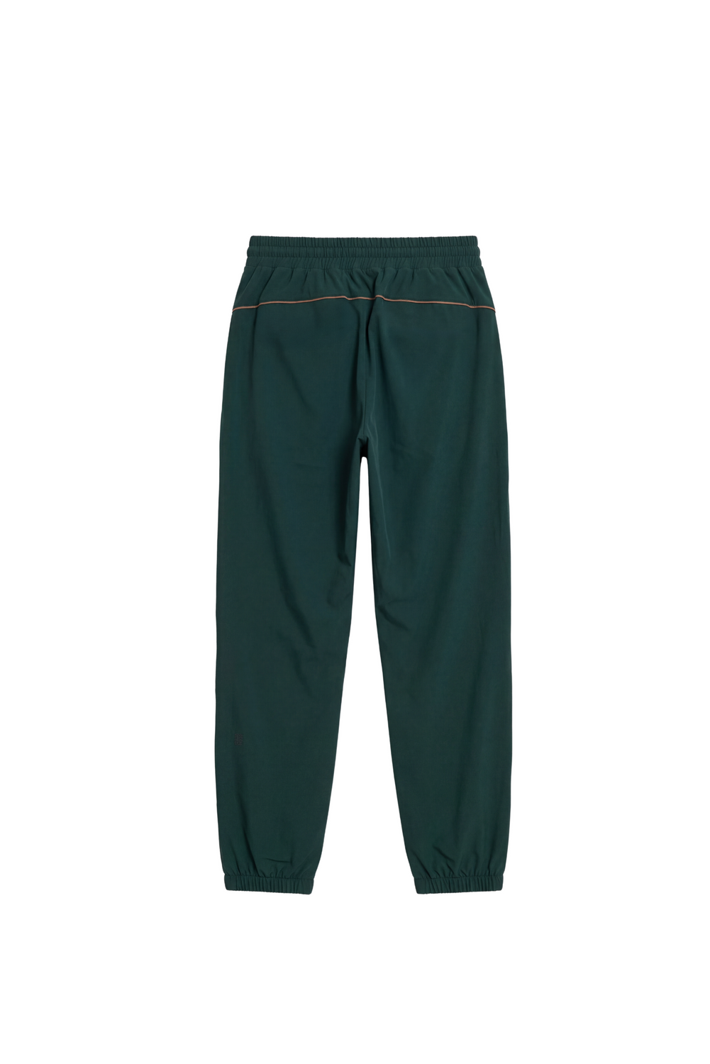 ENERGY Sweatpants by CIAOGYM