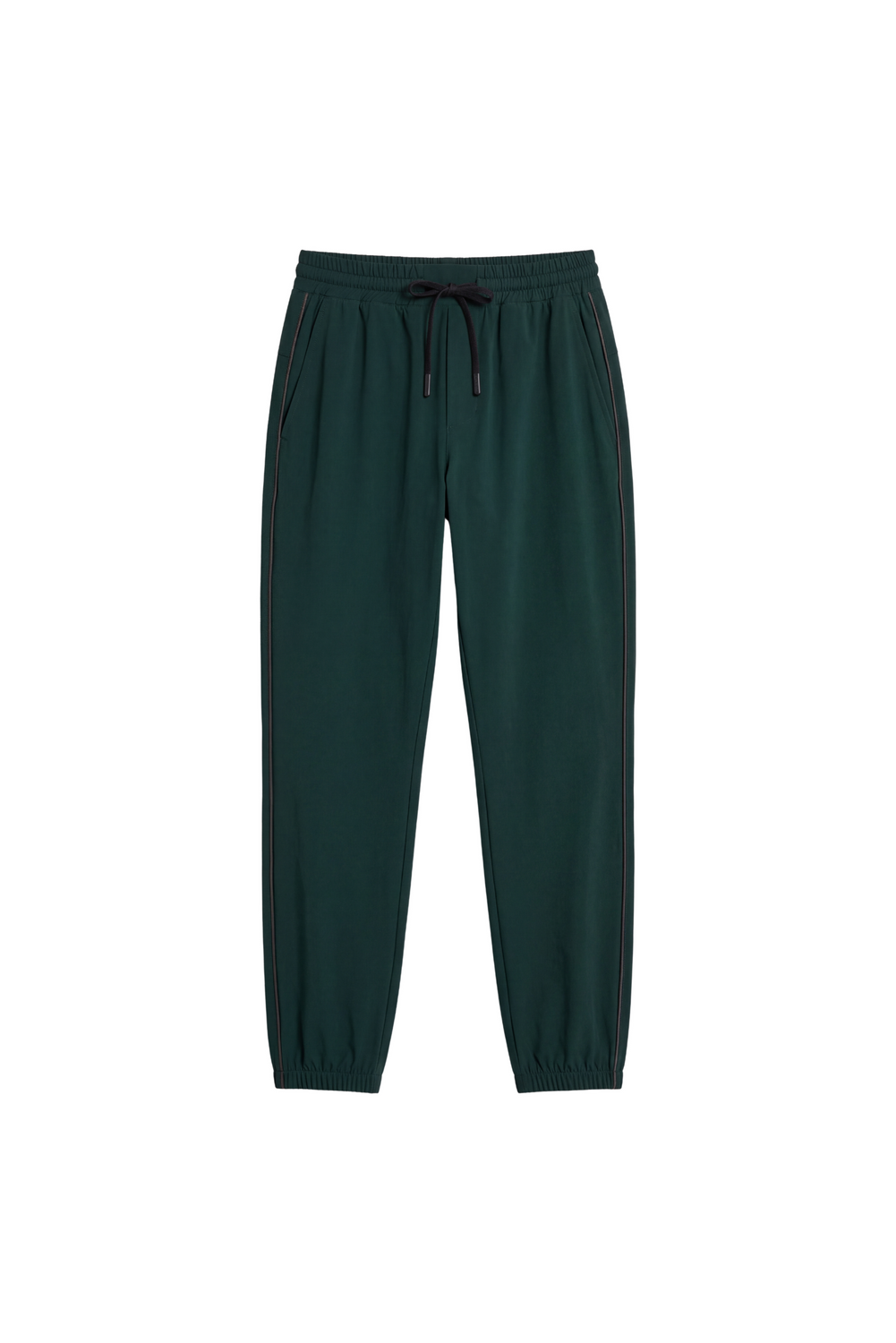 ENERGY Sweatpants by CIAOGYM