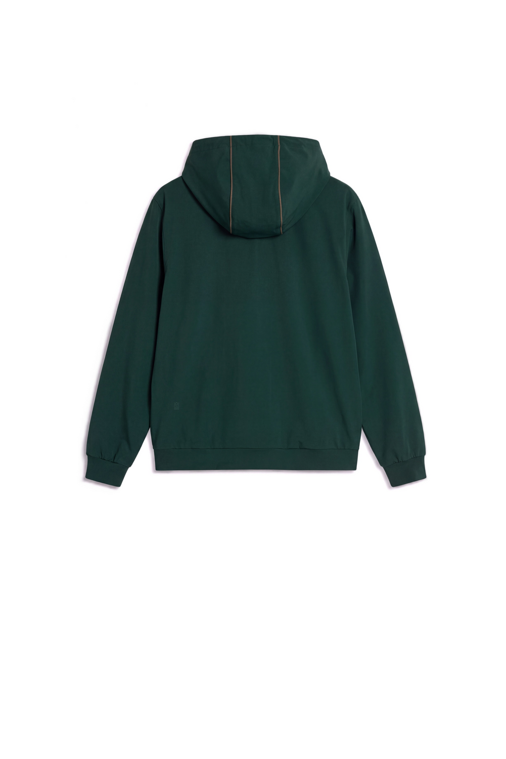 ENERGY SWEATSHIRT by CIAOGYM