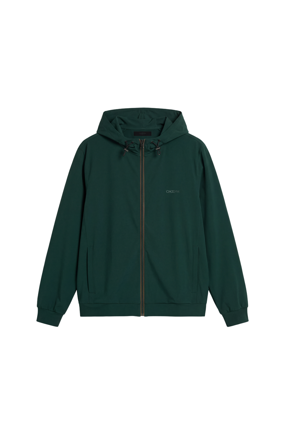 ENERGY SWEATSHIRT by CIAOGYM
