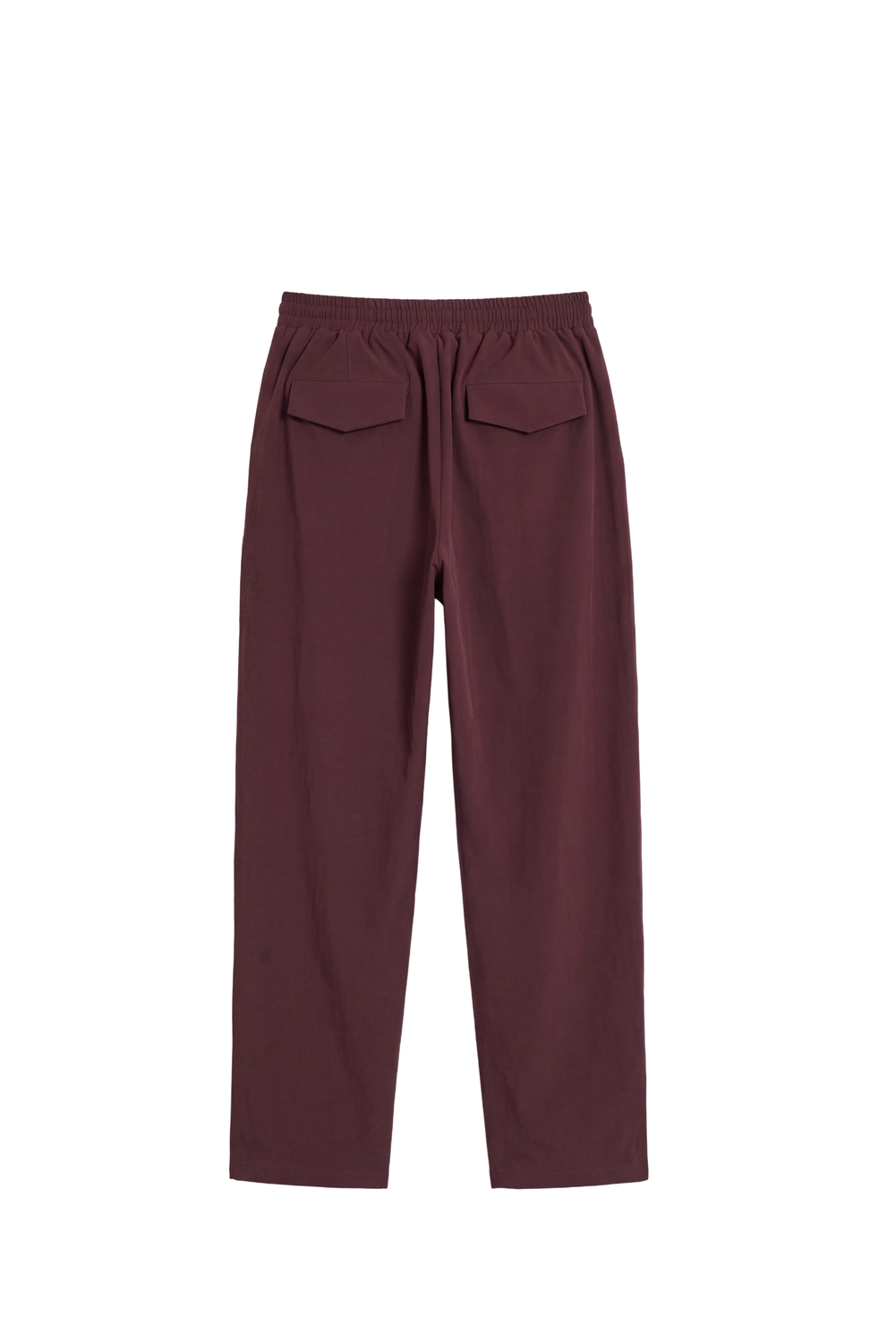 Trouser by Ciaogym